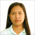 Virtual assistant