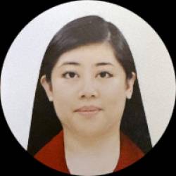 Special Education Teacher