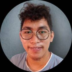 Short-Form Video Editor | Social Media Strategist