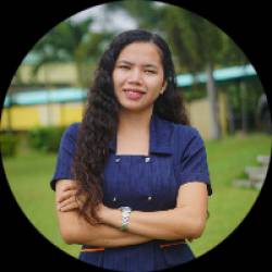 Virtual Assistant
