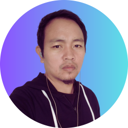 Graphic Designer / Direct-Response VSL Editor