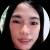 Freelancer - Amazon Product Researcher