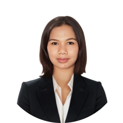 Social Media Marketing Specialist for Real Estate & Small Businesses | Lead Gene…