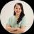 Doctor, Social Media Manager, Marketing