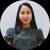 General Virtual Assistant