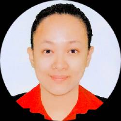 Client Service Manager