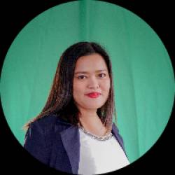 Learning and Development Trainer