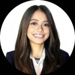 Operations Virtual Assistant l Client Success Manager