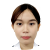 Receptionist | Sales Representative | Graphic Designer