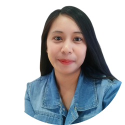 Customer service support. Collection and payment negotiation. Accounts receivabl…