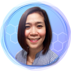 Virtual Assistant