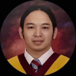 Customer Service, Social Media Management, Administrative Su