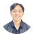 Virtual Assistant