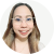 Data Entry/Scheduler/Virtual Assistant/PA/EA