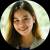 Digital Marketing Specialist