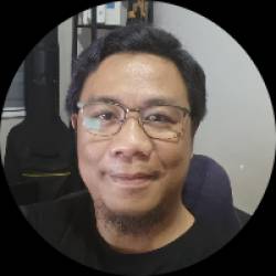 Web Developer, SEO, and Server Management Expert