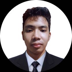 Full Stack Developer | n8n Specialist