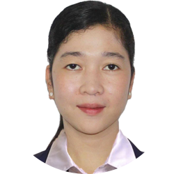 Administrative Assistant/Virtual Assistant