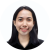 Entry-Level VA with IT and Creative Skills