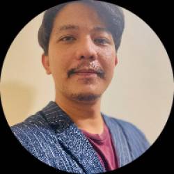 Head of PMO| Senior Project Manager | Learning & Development