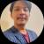 Head of PMO| Senior Project Manager | Learning & Development