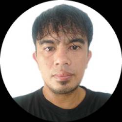 Crimeregistar, Remote PC Troubleshooter