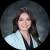 Virtual Assistant