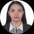 Registered Nurse