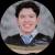 Social Media Marketing Executive