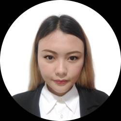 Operations Manager | Executive Virtual Assistant | SMM