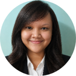 Order Management, Video Editing, AI Automation, Game Annotation, Customer Suppor…