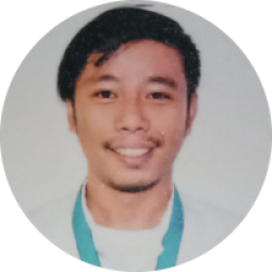 University Instructor