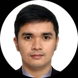 Aspiring Amazon VA | OA Product Researcher|Keepa & SellerAmp