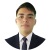 Virtual Assistant
