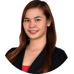 Senior Pricing Analyst (Ticket Broker)
