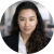 Authorization Intake Coordinator
