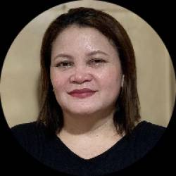 E-Commerce I Virtual Assistant I Bookkeeper