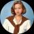 Norraine Grace Sabanpan