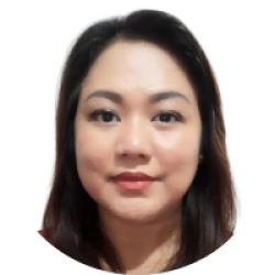 Listing, Admin & Transaction coordinator