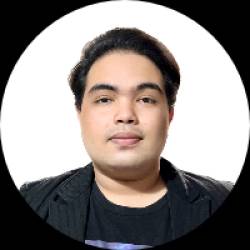 Real Estate Virtual Assistant