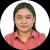 Finance and Accounting Manager