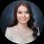 US Registered Nurse | Medical Virtual Assistant | Remote Compliance Auditor | HI…