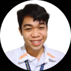 Tech-Savvy Student | Organized, Reliable, and Eager to Learn
