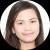 Project Manager | Prod Dev | Operations| Content & Marketing