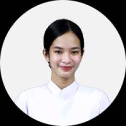 Medical Virtual Assistant