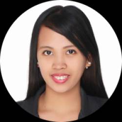 SEO Optimization with Data Analytics Digital Marketing with AI E-commerce Develo…