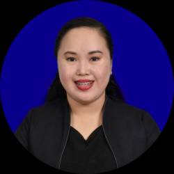 Property Manager, Civil Engr., Virtual Processing Specialist
