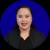 Property Manager, Civil Engr., Virtual Processing Specialist