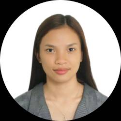 Licensed Medical Technologist | Virtual Work Enthusiast