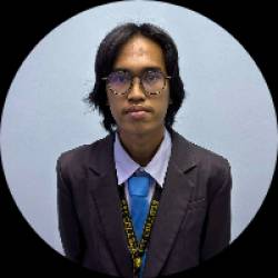Social Media Manager